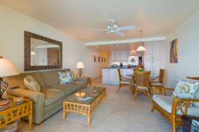 Kahana Reef #402